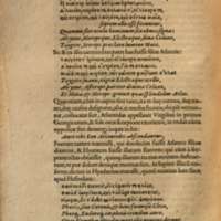 Mythologia, Francfort, 1581 - IV, 7 : De Atlante, p. 330