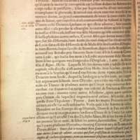 Mythologie, Lyon, 1612 - VII, 1 : De Hercule, p. [726]