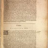 Mythologie, Lyon, 1612 - V, 15 : De Priape, p. [547]