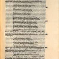 Mythologia, Venise, 1567 - VIII, 9 : De Castore & Polluce, 249r°