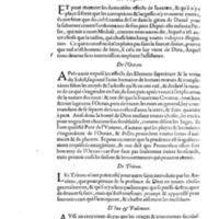 Mythologie, Paris, 1627 - X[98] : De Pelops, p. 1080