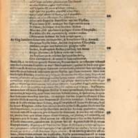 Mythologia, Venise, 1567 - VIII, 12 : De Scylla & Charybdi, 254r°