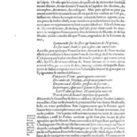 Mythologie, Paris, 1627 - IV, 14 : De Venus, p. 360