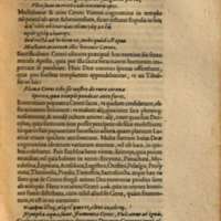 Mythologia, Francfort, 1581 - V, 14 : De Cerere, p. 523