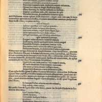 Mythologia, Venise, 1567 - VIII, 9 : De Castore & Polluce, 248r°