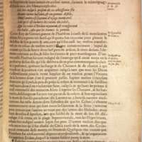 Mythologie, Lyon, 1612 - VI, 1 : De Phaëthon, p. [573]