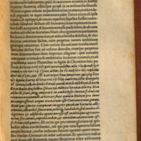 Mythologia, Francfort, 1581 - VI, 16 : De Ixione, p. 627