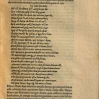Mythologia, Francfort, 1581 - IV, 13 : De Venere, p. 401