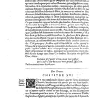 Mythologie, Paris, 1627 - IV, 15 : De Cupidon, p. 390