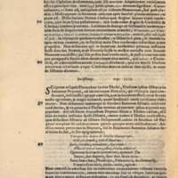 Mythologia, Venise, 1567 - V, 4 : De Isthmiis, 133v°
