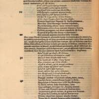 Mythologia, Venise, 1567 - VII, 15 : De Musis, 229v°