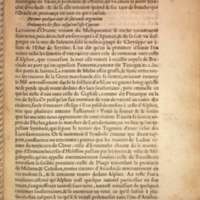 Mythologie, Lyon, 1612 - VIII, 22 : D’Alphee, p. [961]