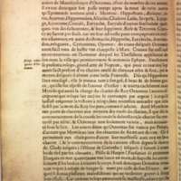 Mythologie, Lyon, 1612 - VII, 17 : De Pelops, p. [856]