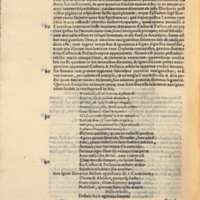 Mythologia, Venise, 1567 - VIII, 9 : De Castore & Polluce, 248v°