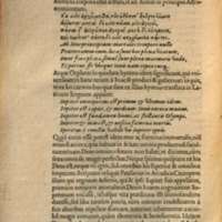 Mythologia, Francfort, 1581 - II, 1 : De Ioue, p. 106