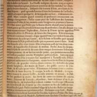Mythologie, Lyon, 1612 - VII, 11 : De Meduse, p. [791]