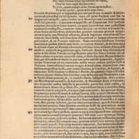 Mythologia, Venise, 1567 - VI, 23 : De Paride, 199v°