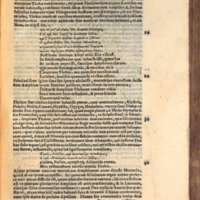 Mythologia, Venise, 1567 - VIII, 15 : De Amphione, 258r°