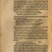 Mythologia, Francfort, 1581 - V, 17 : De Sole, p. 542