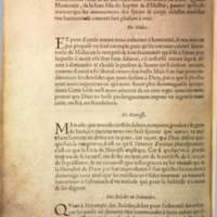 Mythologie, Lyon, 1612 - X [115] : De Harmonie & Cadme, p. [1120]