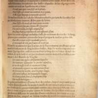 Mythologie, Lyon, 1612 - I, 12 : Des sacrifices des Dieux infernaux, p. 37