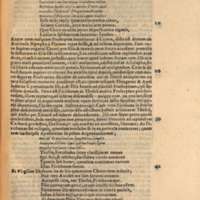 Mythologia, Venise, 1567 - III, 16 : De Proserpina, 78r°
