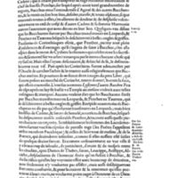 Mythologie, Paris, 1627 - V, 14 : De Bacchus, p. 469