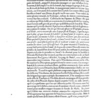 Mythologie, Paris, 1627 - VII, 2 : De Hercule, p. 700