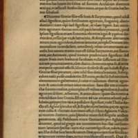 Mythologia, Francfort, 1581 - IV, 15 : De Gratiis, p. 416