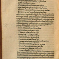 Mythologia, Francfort, 1581 - VI, 23 : De Paride, p. 666