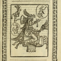 Nove Imagini, Padoue, 1615 -Indiani 01