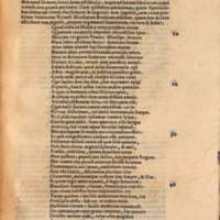 Mythologia, Venise, 1567 - VII, 1 : De Hercule, 211r°