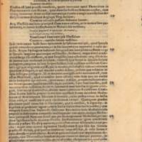 Mythologia, Venise, 1567 - III, 17 : De Luna, 80r°