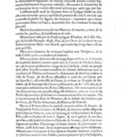 Mythologie, Paris, 1627 - VII, 17 : De Dedale, p. 813