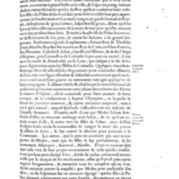 Mythologie, Paris, 1627 - VI, 8 : De Medee, p. 573