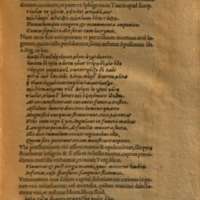 Mythologia, Francfort, 1581 - I, 13 : De sacrificiis mortuorum, p. 45