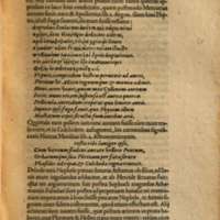 Mythologia, Francfort, 1581 - VI, 9 : De Phrixo, p. 603