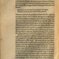 Mythologia, Francfort, 1581 - VI, 1 : De Phaetonte, p. 556