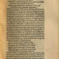 Mythologia, Francfort, 1581 - VI, 7 : De Medea, p. 585