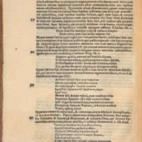 Mythologia, Venise, 1567 - II, 1 : De Ioue, 28v°