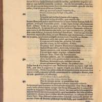 Mythologia, Venise, 1567 - VI, 3 : De Memnone, 170v°