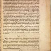 Mythologie, Lyon, 1612 - X [92] : D’Orion, p. [1111]