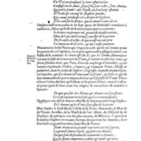 Mythologie, Paris, 1627 - IV, 15 : De Cupidon, p. 382