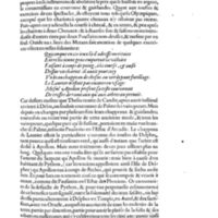 Mythologie, Paris, 1627 - IV, 11 : D’Apollon, p. 337