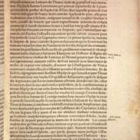 Mythologie, Lyon, 1612 - V, 3 : Des jeux Nemeens, p. [441]