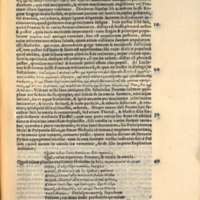 Mythologia, Venise, 1567 - VIII, 8 : De Proteo, 246r°