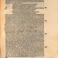 Mythologia, Venise, 1567 - VI, 17 : De Sisypho, 189r°