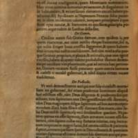 Mythologia, Francfort, 1581 - X[36] : De Pallade, p. 1042
