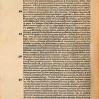 Mythologia, Venise, 1567 - VIII, 12 : De Scylla & Charybdi, 254v°