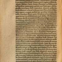 Mythologia, Francfort, 1581 - VI, 9 : De Phrixo, p. 602